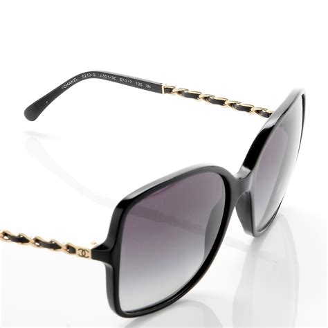 chanel sunglass sale